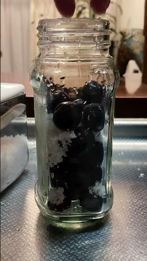 収穫 オリーブの実 #料理 #ていねいな暮らし