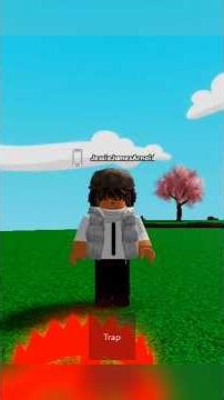 The Brick Master! | Roblox | Slap Battles