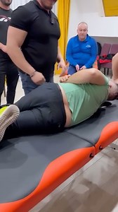 15K views · 427 reactions |  #eliteosteopathictraining Elite...