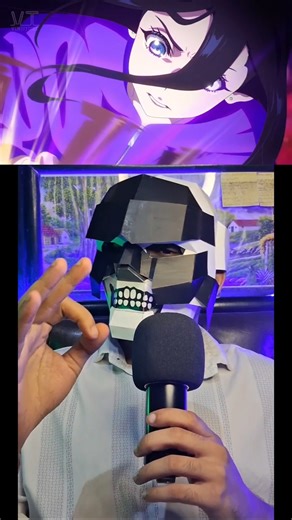 Best anime of 2025 you need to watch 🤯 👌 #anime #animerecommendations