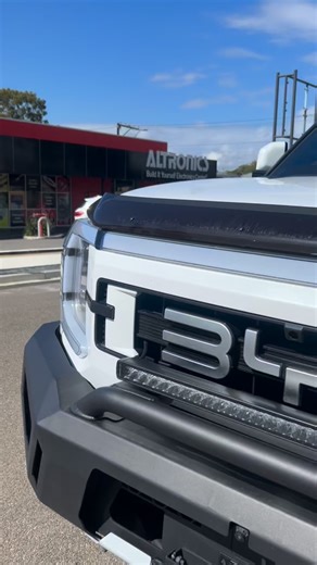 BYD shark 6 3850kg gvm upgrade 👊 The @ironman4x4 IM2.5 GVM Upgrade for the BYD SHARK 6 is available for SHARK 6 owners who are looking for great load carrying capacity . This GVM Upgrade is designed specifically for the SHARK 6 it transforms this PHEV into a true 1-tonner, with a chart-topping 1,140 payload - that’s an extra 350kg! 💪🏋️ This SHARK 6 GVM kit features IRONMAN 4X4’s class leading IM2.5 Monotube shock absorbers. Perfectly tuned for all day comfort and handling, the IM2.5 is a mono