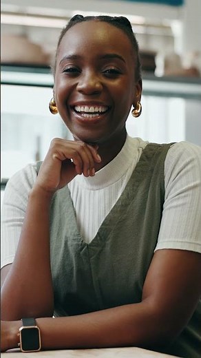 The Easiest Way to Get a Website That Works (and Ranks!)