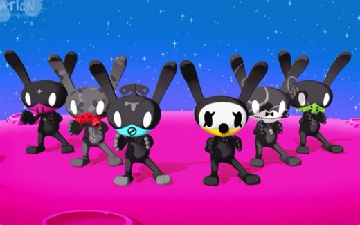 B.A.P团综补档||Ta-Dah It's B.A.P 【中字全集】