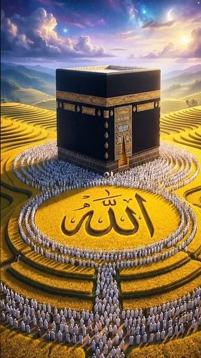 Amazing Human Formation Works Seen from Drone #shorts