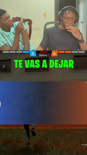 La insanidad! #ely2 #freefire #contenido #freefire #freefire