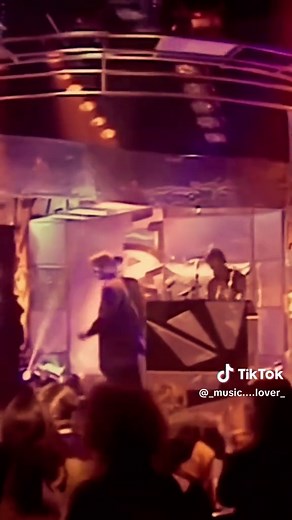 Snap - The power, 1990 #fypage #90smusic #thepower ##fyppppppppppppppppppppppp