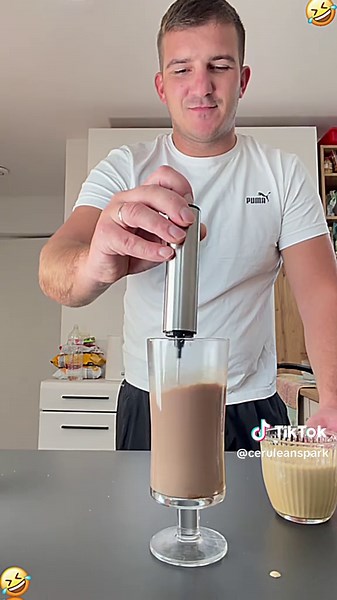 Drinking fail #funny #foryou #drinking #fail | fail