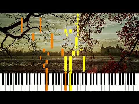 Jean-Philippe Rameau - Harpsichord Suite in G Minor - La Poule | Library of Music