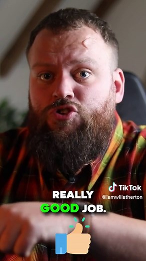 Effective Strategies to Stop Your Dog's Constant Barking