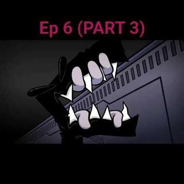 Number Lore 6 (PART 3)