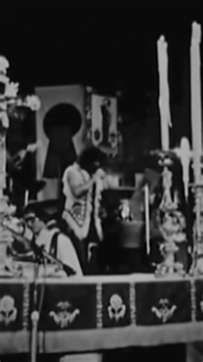 Bakery – Live at Perth Rock Mass (1971) | Heavy Aussie Rock 🔥