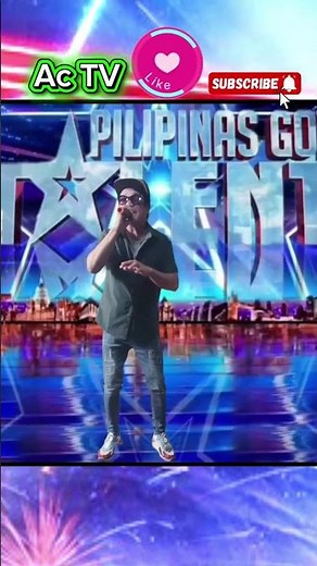 DIlim At Liwanag ( Lyrics By Coycoy Reggae ) PGT Ph #gottalent #trending #viralvideo #ytshorts