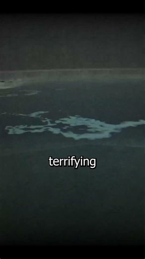 Adding Thalassophobia to my Horror Game 🤿