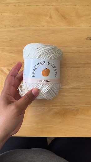 Lather. Rinse. Repeat.🧼 These soap saver bags are made by yours truly and are featured in our Holiday Soaps and Scents Gift Set. Pre-order on our website! #giftideas #christmas #handmadesoap #candles #waxmelts | Dovedarby LLC