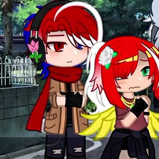 Netherindo vs Russindo: Country Humans Analysis