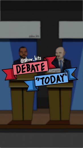 Five musical icons engage in a lively debate. #showbits #musicparody #animation #billycorgan #smashingpumpkins #icecube #paulmccartney #lindseybuckingham #danieljohns #fleetwoodmac #silverchair