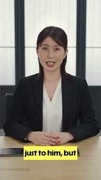 Christian Gonzalez Makes History! Patriots Star Represents Colombia at Super Bowl 60