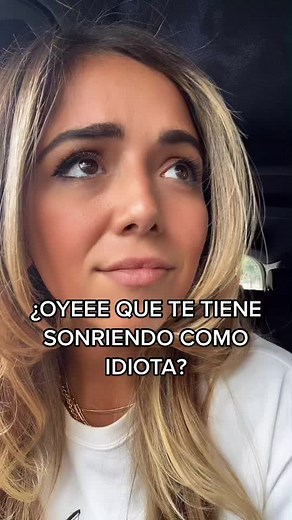 Exploring Surprising Comments in My Videos