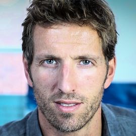 Mikey Kay | Speaking Fee | Booking Agent