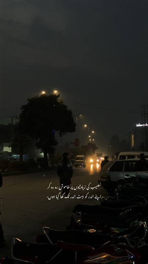 Understanding Sail and Pacific Meanings in Urdu