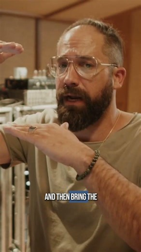 Compression is one of the most misunderstood tools in audio.