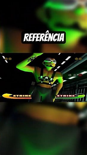 Esse jogo de dança do PS1 tinha músicas inspiradas nos Bee Gees e Michael Jackson!