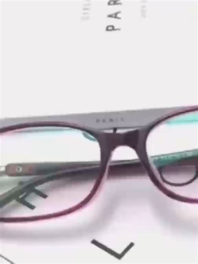 Blue Fly Life on TikTok