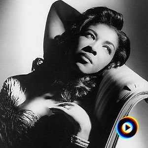 Im Catching Hell by Natalie Cole