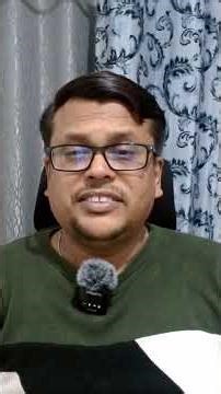 Selenium Is Not the Endgame – It’s Just the Door