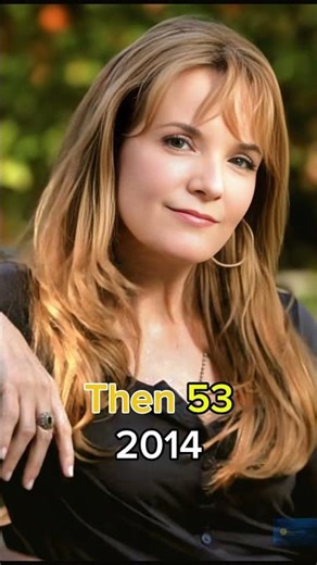 Left Behind (2014-2025) Cast then and now #leftbehind #subscribe #comment #viral #shortsvideo #yt