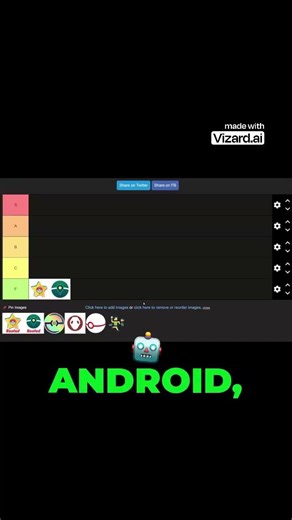 Why PGSharp & iPogo are F TIER ️