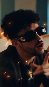 AM REMIX - NIO GARCIA x J BALVIN x BAD BUNNY 💔🔥🎶 #AMRemix #reggaeton #hits #fyp #viralpost #followme #fypage | TED SAD