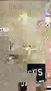 3.2M views · 110K reactions | Regardless of which path you choose. Recovery and God will always go hand in hand. ✝️ #God #recovery #JoeNester #Colicchie #newalbum #thissummer #revival | Nester Nation | Facebook