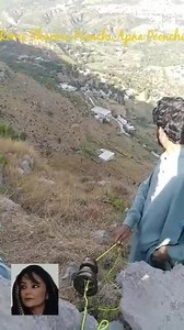 1.8M views · 10K reactions | Poonchiyen ne ideas, Creativity Brilliant lok asene Superb idea❤️ Shukriya Dawood Awan bhai | Romi Sharma Poonchi-Apna Poonchi Parivaar - Pir Panjal | Facebook