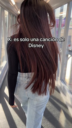 Canción de Tinkerbell: Recuerdos y Vibras Hermosas