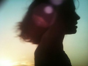 Psychedelic drugs and high fashion in Asia Argento’s ‘Firmeza’