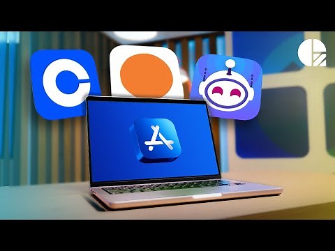 How to Run Apple iOS Apps on Any M1 Mac