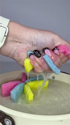 An Easy Way to Build Hand Strength Through Play