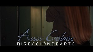 video reel ana cobos molina