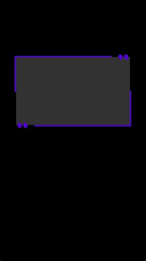 Algebra Quiz Beginner Level 03 - Comment how many you got right. #math #quiz #mathquiz #algebra #trivia #learnontiktok