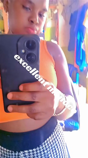 🇺🇬Don Michael S🥶 (@donmichaels01)’s videos with original sound - shand brein 🇧🇪