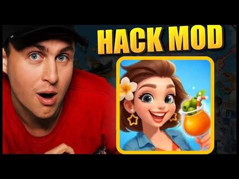 Sunday City Sim Life Hack - Get Unlimited Free Diamonds & Cash NEW VERSION