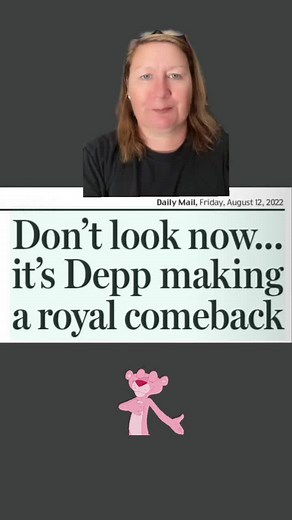 #justiceforjohnnydepp #johnnydepp