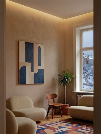 Light that creates atmosphere. Technology that inspires. With the Viper LED series, you can easily bring atmospheric lighting into your home, ready for immediate use thanks to plug & play. In combination with the PushPower switch—wireless and battery-free—lighting control becomes even more flexible, both indoors and outdoors. ✨ Highlights: ✅ Easy installation ✅ Energy-efficient and durable ✅ Wireless and battery-free control 👉 Siro Special Lighting! ...... Licht, das Atmosphäre schafft. Technik