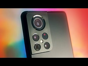 Upcoming phones we're most excited for