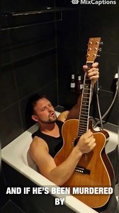 1.5K views · 55 reactions | The Hangover - Stu’s Song  Ed Helms | Boomin | Facebook