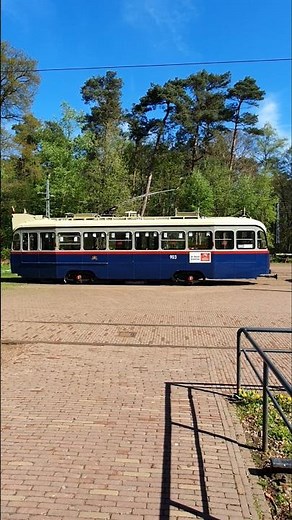 🇳🇱 Openluchtmuseum 15 Arnhem@TravelwithHugoF #arnhem #openluchtmuseum #museum
