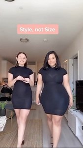 48K views · 197 reactions | Which outfit is your fave?  SHOP NOW - https://boohoo.app.link/ShopNewSeason | boohoo.com | Facebook