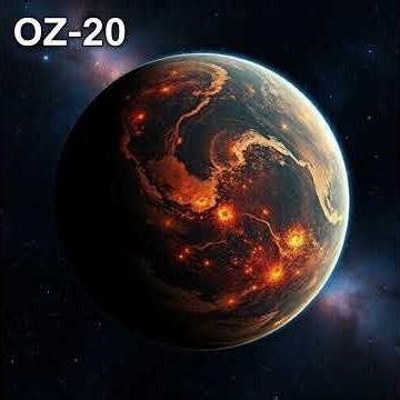 SSSTILLFRAME - OZ20