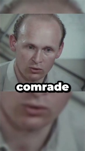 How to reach a production target #sovietjokes #sovietstories #soviets